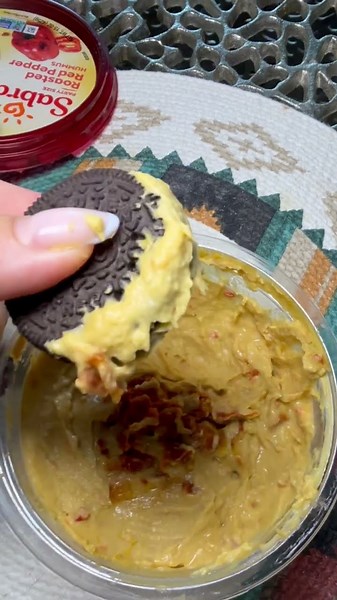 Dip Test
