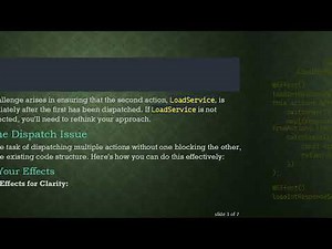 Resolving rxjs Action Dispatching Issues in Angular Effects