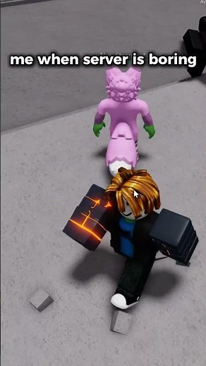my favorite activity in tsb #roblox #thestrongestbattlegrounds #tsb