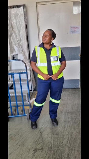 #🌸💗🎀 #kyasands #miphandoni👷‍♀️🦺🥾