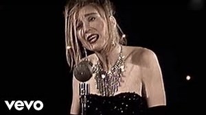 Portishead - Glory Box