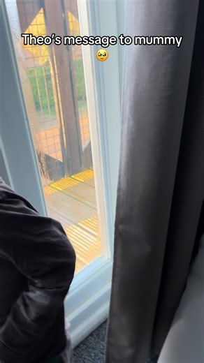 Celebrating the Best Mothers on Mother's Day!