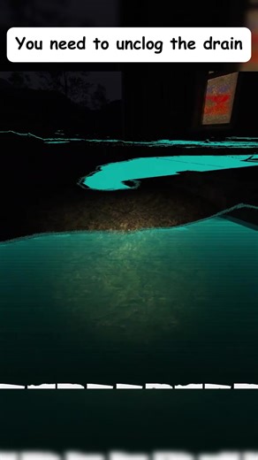 How to Unclog Your Drain Effectively