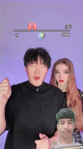 #funny #challenge accept 👍👍 like and subscribe