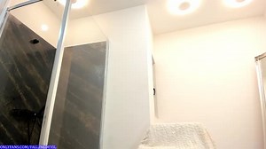 hotfallingdevil 11-02-2024