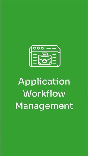 Still managing your study abroad consultancy manually? 🚫 You’re already losing leads!