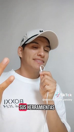 Curso Gratuito de Ofimática: Aprende Word, Excel y PowerPoint