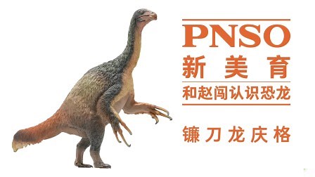 id_XNTk1OTU5NzkxNg==.html