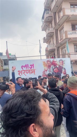 #coolboyyy #coolgang69 #shubham💨 #Shubhamaryalvlogs #foryoupage