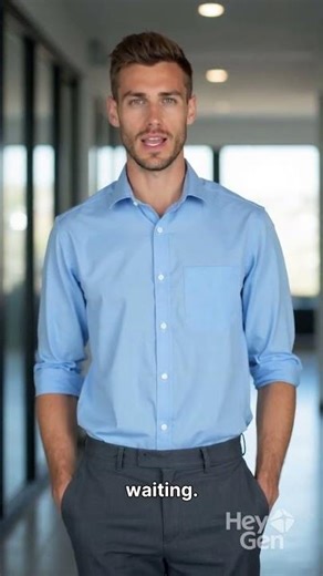 POWERPOINT INSERT VIDEO...Automatically insert pictures into the Powerpoint.