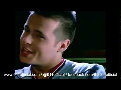 911 - Night To Remember - Official Music Video (1996)