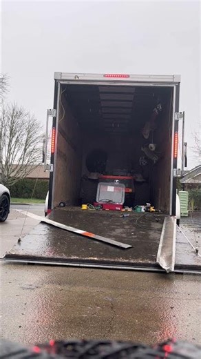 Agrieyes 2-to-3-Wire Trailer Light Converter DEMO