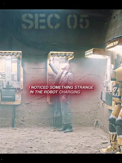 Anthony Joshua Involved in Car Accident in Nigeria