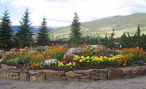 Landscape Logic: How hard does your landscape work?