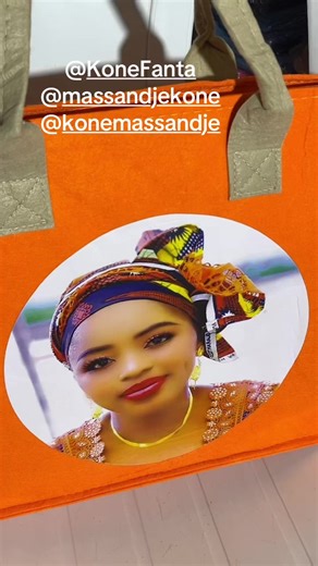 #pourtoi #personnalisation #africantiktok #viraltiktok #sac @Kone Fanta @massandje kone @konemassandje bonne fête de St Valentin