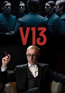 V13