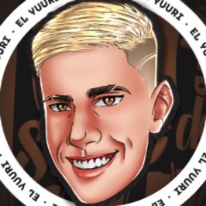 yuuri22_brasil - Twitch