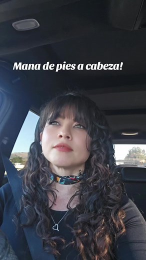 Maná: De Pies a Cabeza - Clásicos del Rock en Español