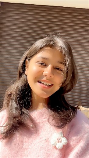 KAL MERA COMPUTER SCIENCE KA EXAM HAI 😭🙏 #vloggingwitharanaya #aranaya_1 #kidsinfluencer #jaiduggarjaidogra #jammudikudi #communitysupport #vlogingwitharanaya #minivlog | Aranaya gupta