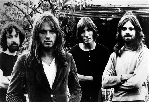 Die enttäuschendsten Alben aller Zeiten (29): Pink Floyd – „The Final Cut“