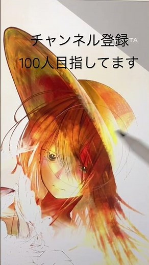 向日葵を抱える女性を描きました。 #イラスト #illustration #アイビスペイント #ひまわり #デジタルイラスト