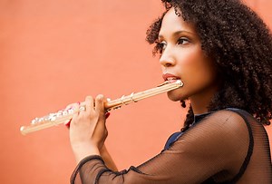5 Best Intermediate Flutes Reviewed in Detail [Jun. 2025]