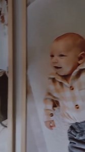 1.4K views · 4 comments | Transform your family photos into perfect pieces of art. SmallwoodHome.com | Smallwoods | Facebook