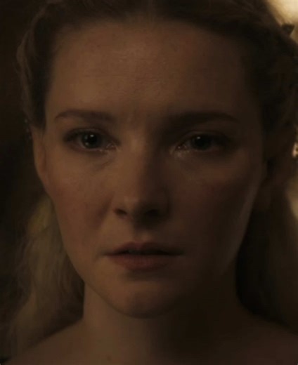 Exploring Galadriel's Journey in The Rings of Power