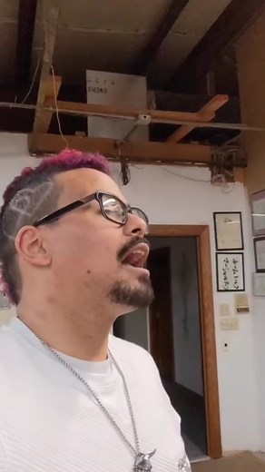 Mastering the Evil Villain Laugh: Tips and Tricks