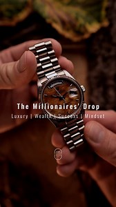 10K views · 52K reactions | ↓ The world is watching: prove you’re the...