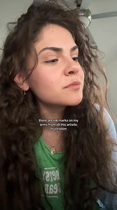 to me you're perfect #genuinetalks #originalpoetry #poem #poemsofinstagram #poetry | CeliaPoetry