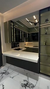 Interior by Styltech 😌✨ Bangalore homes, beautifully designed 🤍 Modular Kitchen | Wardrobe | Full Home Interior DM for design & execution 🏡 Follow 👉 @StyltechInterior_Official #bangaloreinteriors #bangalorehomes #kitchendesign #interiordesign #modularkitchen | Styltech Interior