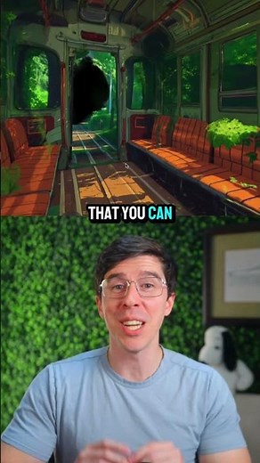 Marble By World Labs: This AI Builds Entire 3D Worlds