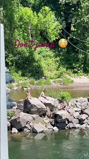 Sandy River 🏖️ Troutdale, Oregon 5/21/26￼