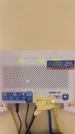 5.5K views · 38 reactions | No internet signal,what happened? Globe At Home Globe Telecom please respond #everyone #followers #highlights #fypviralシ #fypシ゚ #foryoupageシ #followerseveryone #everyonefollowers #foryouシ #fyp #fb #highlight #follower | Carmela Reyes Villaroel | Facebook
