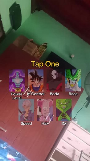 Videos de Isa Gomez (@isa.gomez555) con “original sound - universe reviews”