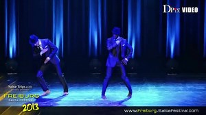 970K views · 10K reactions | Genuine Dancefloor style mixing chacha...