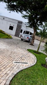 Greetings we wanted to notify you our beloved followers that today we have started a site in mean wood chamber valley phase two if you are near the place and you have been looking forward to getting a quote from us kindly contact us 260977229985/ 260 97 4068631. | Mwansa ceiling enterprises