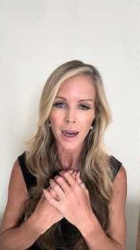 The hidden reason people die of Alcoholism..