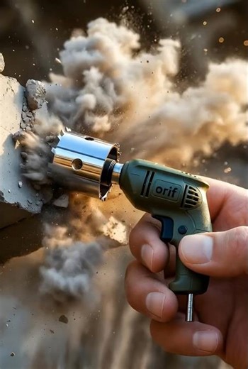 Miniature Micro Wood Plug Cutter Drill Tool 3