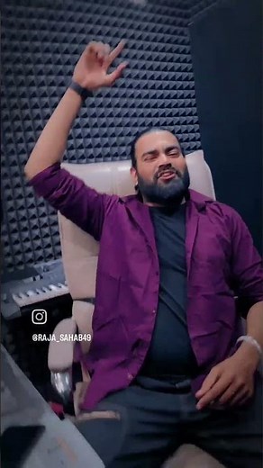 thakur Sahab hh hum 💪 reality 🔥#love #viral #viralvideo #fypシ