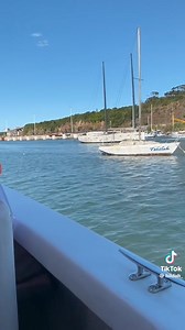 42K views · 392 reactions | Things to do in East London  Southern Cross Cruises | Buffalo City Tourism | Facebook