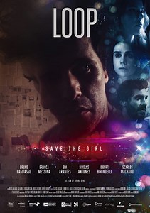 Loop (Film, 2020) - MovieMeter.nl