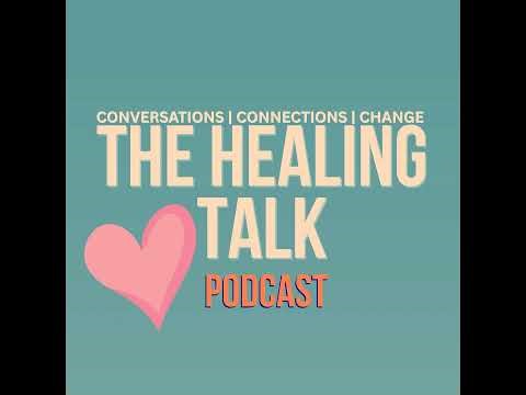 Recognizing Coercive Control in Abusive Relationships