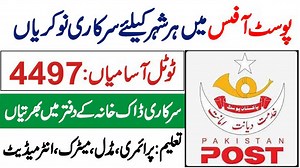 18 reactions · 3 comments | In this latest video, I'll tell you about...