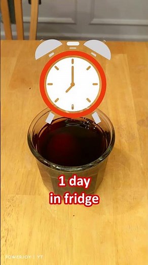 Making a BOUNCY EGG With COKE? (Science Experiment)