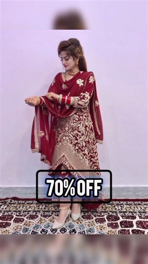 bridal dressing#fashion #dress #wading #newproduct #onlineshopping