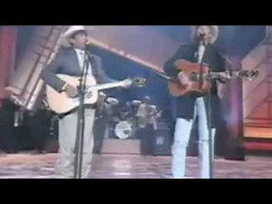 Designated Drinker Lyrics by Alan Jackson