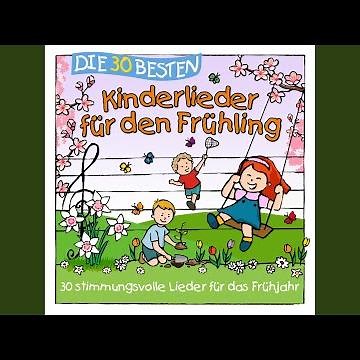 Schmetterling, du kleines Ding