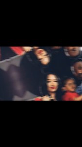 Ray J files a countersuit against Kim Kardashian and Kris Jenner, claiming they violated a reported $6 million settlement meant to keep the sex tape controversy permanently closed. He says they broke the agreement by continuing to discuss the tape publicly and damaging his reputation. Here’s what’s unfolding.#RayJ #KimKardashian #KrisJenner #Kardashians #CelebNews #HollywoodDrama #BreakingNews #EntertainmentNews | Biliti Biliti